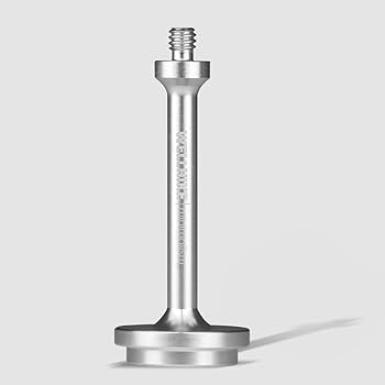 Amazon.co.jp: k-outdoor OD缶 ランタンスタンド 延長ポール